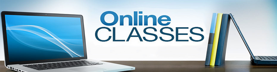 online_classes