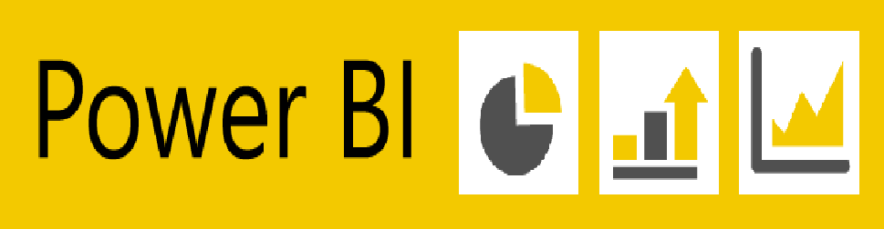 Best Power BI Institute in Gurgaon, Power BI courses in Delhi/Noida/Gurgaon