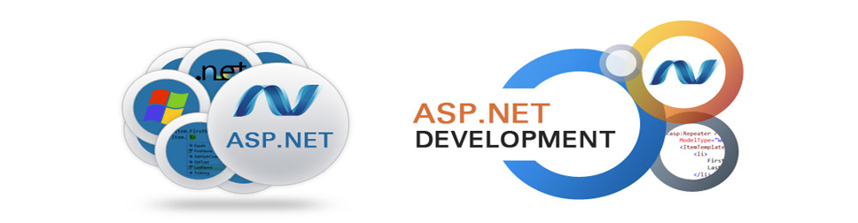Best dot_net Training Institute in Gurgaon, dot_net programming courses in Delhi/Noida/Gurgaon