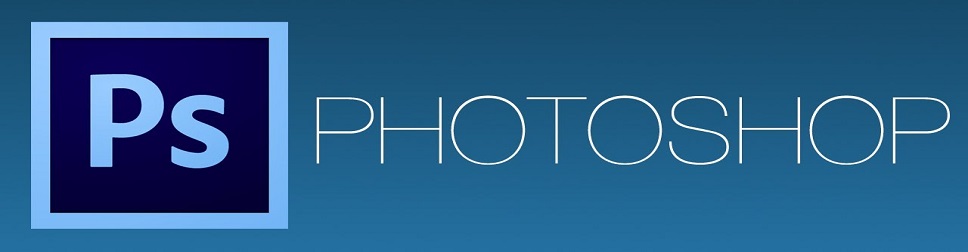 Best photosop Training Institute in Gurgaon, photosop courses in Delhi/Noida/Gurgaon