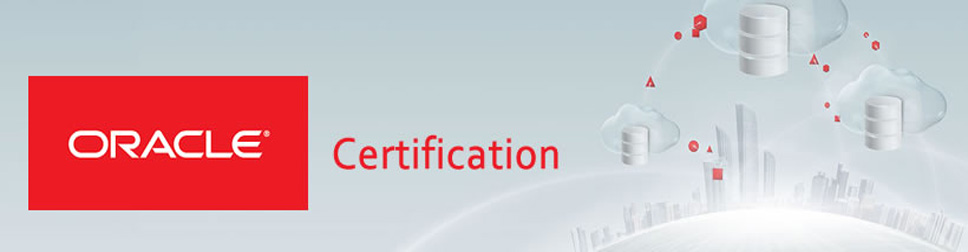 Best Core oracle_certification Training Institute in Gurgaon, oracle_certification courses in Delhi/NCR
