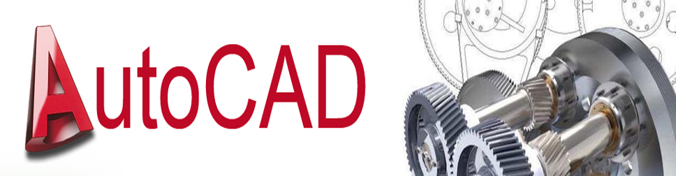 Best Autocad Training Institute in Gurgaon, Autocad courses in Delhi/Noida/Gurgaon