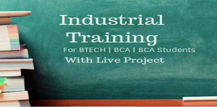Best_institute_for_Basic_Computer