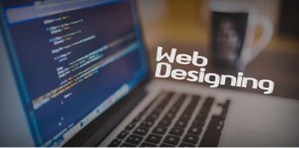 Best_institute_for_Web_Designing