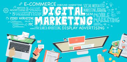 Best_institute_for_Digital_Marketing