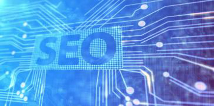 Best_institute_for_SEO