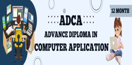 Best_institute_for_ADCA