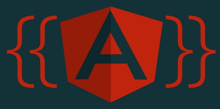 Best_institute_for_Angular
