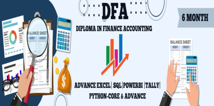 Best_institute_for_DFA