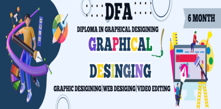 Best_institute_for_DCA