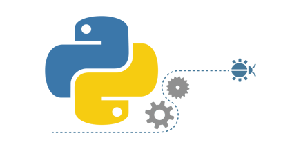 Best_institute_for_Python