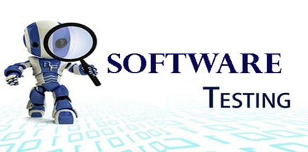 Best_institute_for_Software_Testing