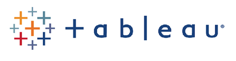 Best Tableau Institute in Gurgaon, Tableau programming courses in Delhi/Noida/Gurgaon