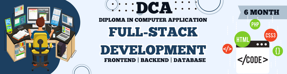 Best Core Java Training Institute in Gurgaon, Advance Java courses in Delhi/NCR