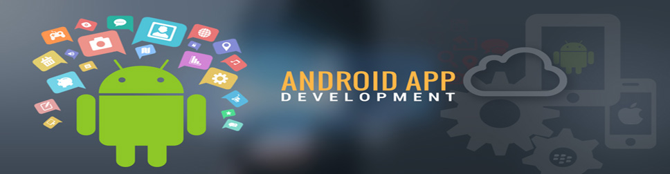 Best Android Training Institute in Gurgaon, android programming courses in Delhi/Noida/Gurgaon