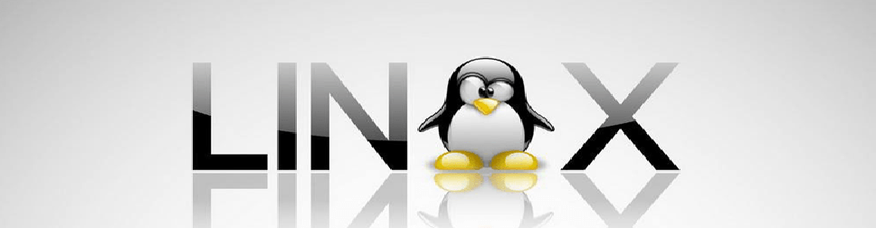 Best linux Training Institute in Gurgaon, linux courses in Delhi/Noida/Gurgaon
