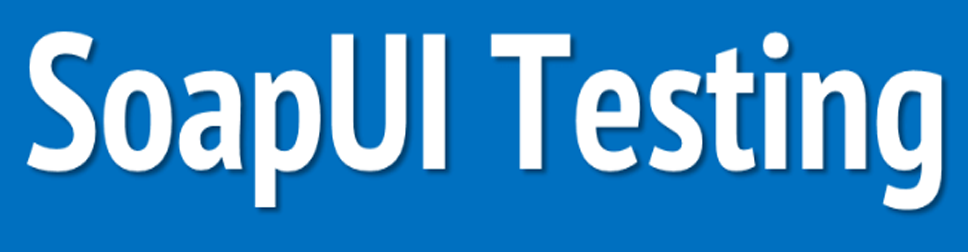 Best soap_ui Training Institute in Gurgaon, soap_ui courses in Delhi/Noida/Gurgaon
