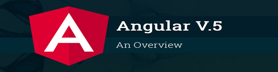 Best Angular Training Institute in Gurgaon, Angular programming courses in Delhi/Noida/Gurgaon