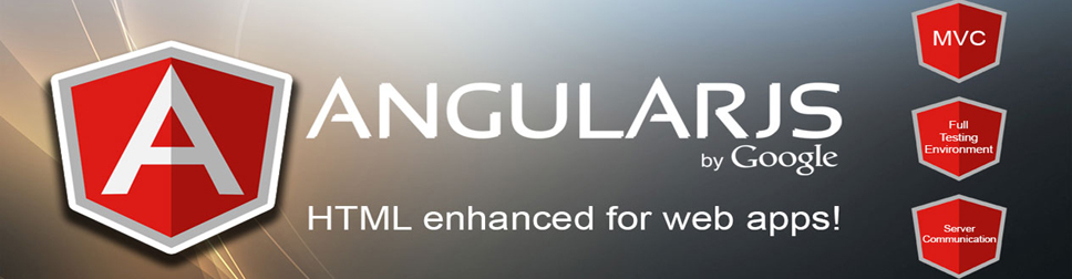 Best angularjs Training Institute in Gurgaon, angularjs programming courses in Delhi/Noida/Gurgaon