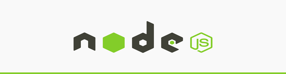 Best node_js Training Institute in Gurgaon, node_js programming courses in Delhi/Noida/Gurgaon