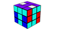 SDK ITS Solutions